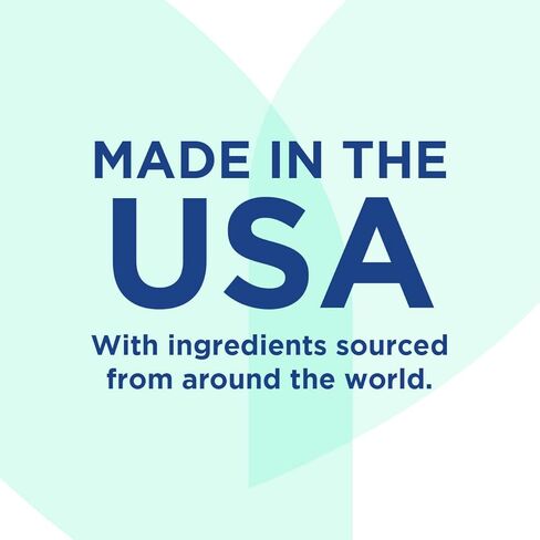 Hyland's Naturals Baby Tiny Cold Syrup, Nighttime PM, Natural Relief of Sneezing, Runny Nose, Congestion & Sleeplessness, 4 Ounce in Kuwait