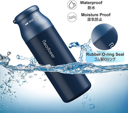 Readaeer منظم حبوب الدواء قطاعة حبوب الدواء مطحنة 3 في 1 وظيفة حبة الدواء للسفر المحمولة قاطعة حبوب كسارة in Kuwait