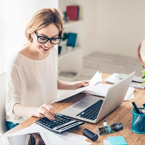 Readaeer منظم حبوب الدواء قطاعة حبوب الدواء مطحنة 3 في 1 وظيفة حبة الدواء للسفر المحمولة قاطعة حبوب كسارة in Kuwait