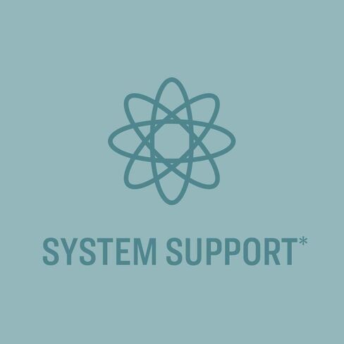 Amazon Brand - Revly Trans-Resveratrol، 250 مجم، 60 كبسولة، كمية تكفي لمدة شهرين، نباتي in Kuwait