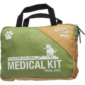 Adventure Medical Kits Trail Dog First Aid Medical Kit in Saudi Arabia
