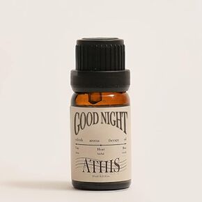 Organic Essential Oil Blends - Invigorating, Calming & Uplifting Scents for Home & Office (Lemontree) in Saudi Arabia