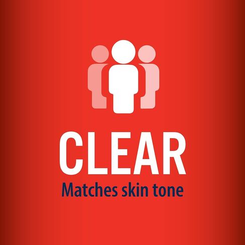 NEW-SKIN Liquid Bandage, Waterproof for Scrapes and Minor Cuts, 1 Ounce in Kuwait