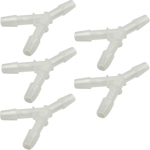 5pk موصلات أنابيب Oyxgen Y in Kuwait