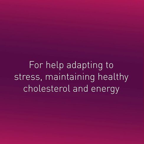 Natural Factors, BioCoenzymated Active B Complex, 60 Capsules (60 Servings) in Saudi Arabia
