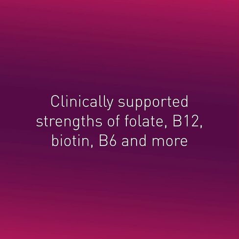 Natural Factors, BioCoenzymated Active B Complex, 60 Capsules (60 Servings) in Saudi Arabia