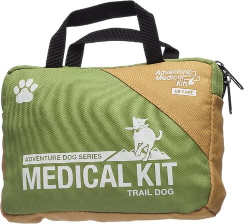 Adventure Medical Kits Trail Dog First Aid Medical Kit in Saudi Arabia