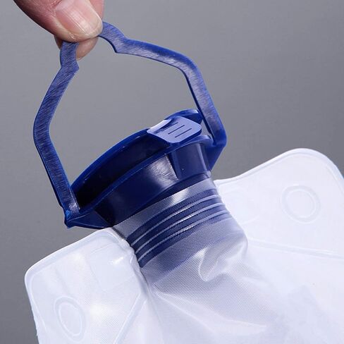 Reusable Home Enema Kit , 1200ML Enama Bag Kit for Colon Cleaning,Douche Bag Colon Douche Cleaner Body Detox Cleaning Kit-Including 1.8M Silicone Hose and 10 Soft Replacement Enema Tips in Saudi Arabia