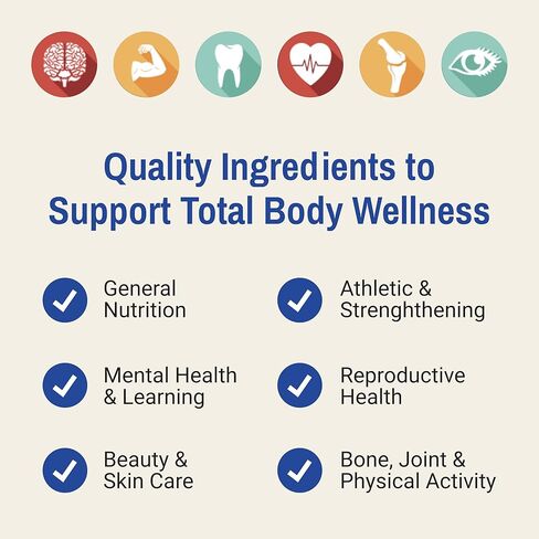 Green Pasture Fermented Cod Liver Oil Liquid, Unflavored, 6.1 Fl Oz in Kuwait