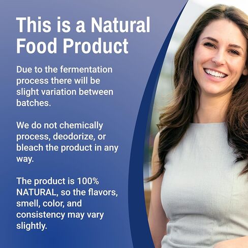 Green Pasture Fermented Cod Liver Oil Liquid, Unflavored, 6.1 Fl Oz in Kuwait