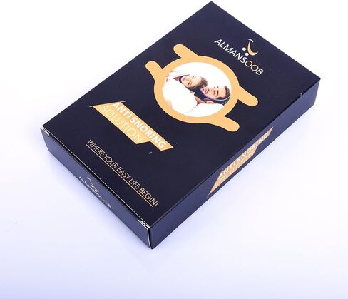 حزام المنصوب للذقن المضاد للشخير، جهاز مساعد على النوم قابل للتعديل للرجال والنساء والأطفال، سدادة الشخير، أجهزة مساعدة على النوم، إيقاف الشخير، عدم الشخير، مساعدات النوم، in Kuwait