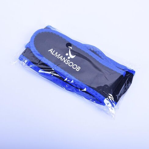 حزام المنصوب للذقن المضاد للشخير، جهاز مساعد على النوم قابل للتعديل للرجال والنساء والأطفال، سدادة الشخير، أجهزة مساعدة على النوم، إيقاف الشخير، عدم الشخير، مساعدات النوم، in Kuwait