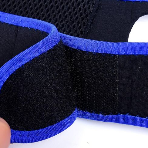 حزام المنصوب للذقن المضاد للشخير، جهاز مساعد على النوم قابل للتعديل للرجال والنساء والأطفال، سدادة الشخير، أجهزة مساعدة على النوم، إيقاف الشخير، عدم الشخير، مساعدات النوم، in Kuwait