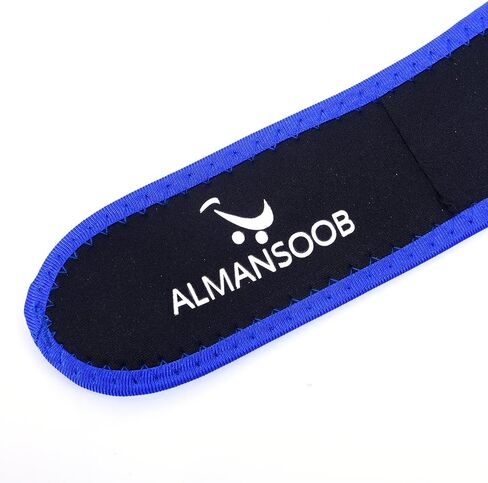 حزام المنصوب للذقن المضاد للشخير، جهاز مساعد على النوم قابل للتعديل للرجال والنساء والأطفال، سدادة الشخير، أجهزة مساعدة على النوم، إيقاف الشخير، عدم الشخير، مساعدات النوم، in Kuwait