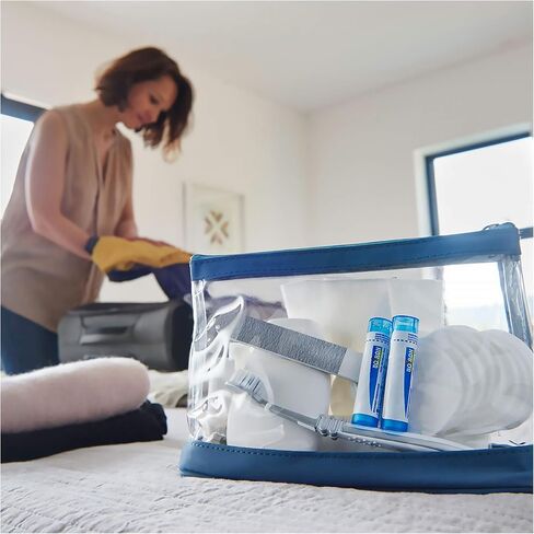 BOIRON Calcarea Sulphurica 200CK، دواء المعالجة المثلية لحب الشباب، أبيض، 80 قطعة in Kuwait