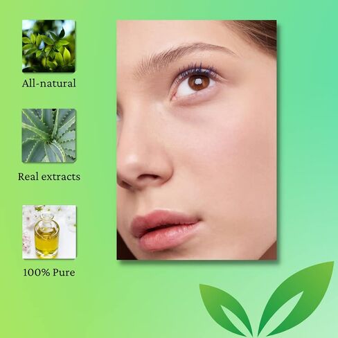 32 أونصة من زيت الباوباب الممتاز 100% عضوي نقي ومعصور على البارد من دكتور رائع in Kuwait