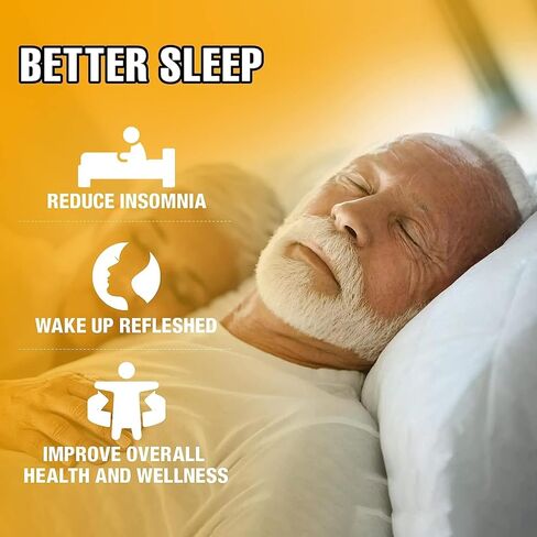 3 Packs Organic Hemp Gummies Extra Strengthen High Potency with Pure Hemp Oil Extract Vegan Edible Bear Candy - Non-GMO, Vegan, Low Sugar, Made in USA in Kuwait