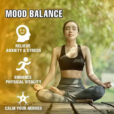 3 Packs Organic Hemp Gummies Extra Strengthen High Potency with Pure Hemp Oil Extract Vegan Edible Bear Candy - Non-GMO, Vegan, Low Sugar, Made in USA in Kuwait