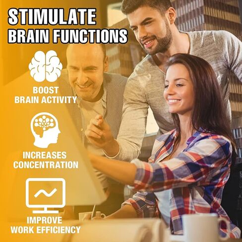 3 Packs Organic Hemp Gummies Extra Strengthen High Potency with Pure Hemp Oil Extract Vegan Edible Bear Candy - Non-GMO, Vegan, Low Sugar, Made in USA in Kuwait