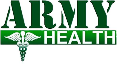 ARMY HEALTH رول أون 100% من الكركم الكركم الطبيعي - مسكن للآلام - الالتهاب - الصداع النصفي - آلام الرقبة وآلام الظهر - آلام المفاصل والعضلات (1) in Kuwait
