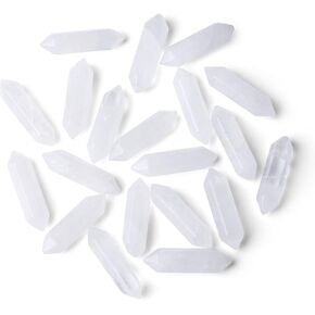Amethyst Crystal Rock Amethyst Stone Healing Crystals and Stones Gemstone Tumbled Polished Energy Reiki Healing Stones Crystal Wand Meditation Decor Gifts 10 Pcs in Saudi Arabia