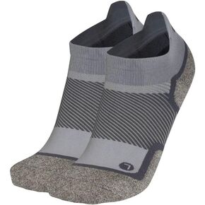 OS1st WP4 Wellness Performance Socks Ideal for Diabetics, Sensitive feet, Circulation Support and Edema