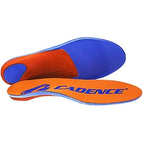 Orthotic Shoe Insoles in Kuwait