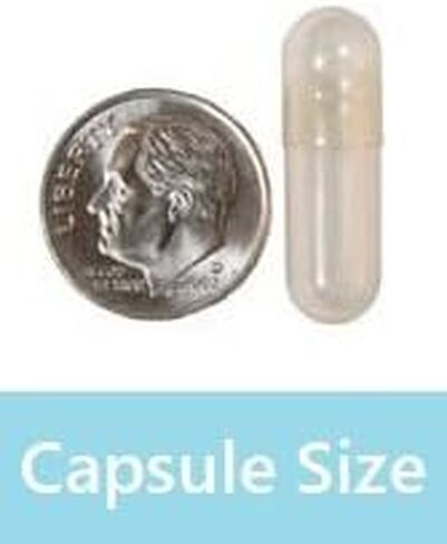 Cramp Defense® Magnesium for Leg Cramps, Muscle Cramps & Muscle Spasms. End Them Fast and Permanently. Organic Magnesium, Non-Laxative, NO Magnesium Oxide OR Herbs! Big 180 Capsule Bottle. in Saudi Arabia