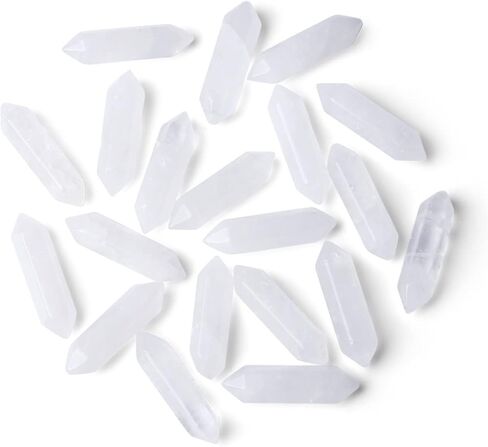 Amethyst Crystal Rock Amethyst Stone Healing Crystals and Stones Gemstone Tumbled Polished Energy Reiki Healing Stones Crystal Wand Meditation Decor Gifts 10 Pcs in Kuwait