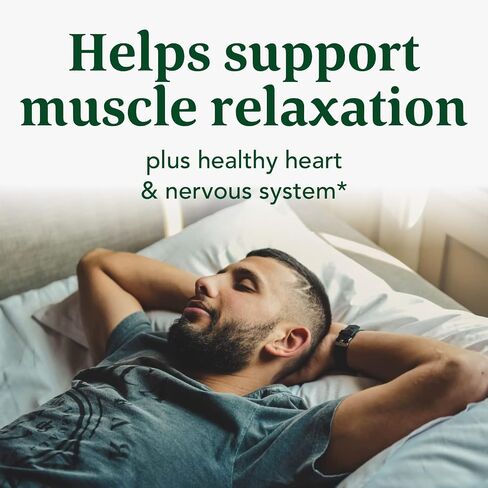MegaFood Magnesium - Supports Heart & Nervous System - Magnesium Supplement with Fermented Magnesium bisglycinate - Vegan, Gluten-Free, Non-GMO, and Kosher - Made Without 9 Food Allergens - 90 Tabs in Saudi Arabia