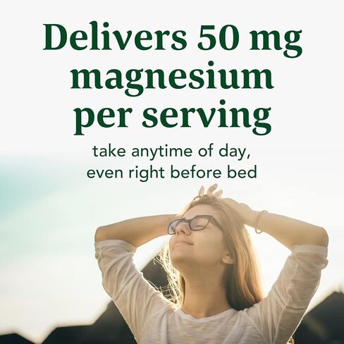 MegaFood Magnesium - Supports Heart & Nervous System - Magnesium Supplement with Fermented Magnesium bisglycinate - Vegan, Gluten-Free, Non-GMO, and Kosher - Made Without 9 Food Allergens - 90 Tabs in Saudi Arabia