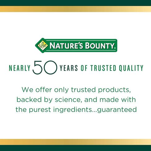 Nature's Bounty Vitamin C, Orange, Gummy 80 Count in Saudi Arabia