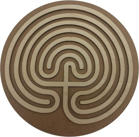 Elevate - The Power of Crystals Kit - Spirituality for Adults - Crystals Included - Rose Quartz - Amazonite - Amethyst - Mental Health and Self Care Essentials - Adult Hobbies in Kuwait