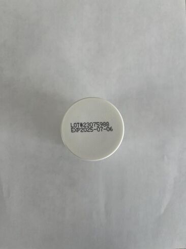Sterile Wound Care and Irrigation Saline 0.9% Sodium Chloride 1000ml 6 Pack in Saudi Arabia