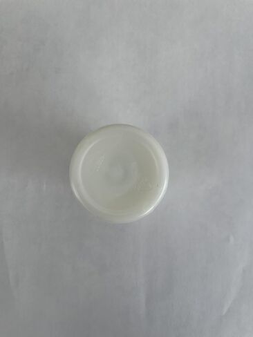 Sterile Wound Care and Irrigation Saline 0.9% Sodium Chloride 1000ml 6 Pack in Saudi Arabia