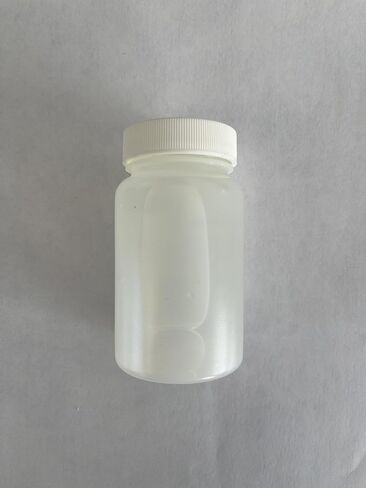 Sterile Wound Care and Irrigation Saline 0.9% Sodium Chloride 1000ml 6 Pack in Saudi Arabia