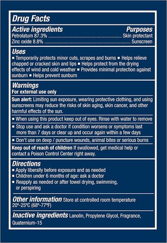 Dr. Sayman's Healing Salve – The Original Skin Care Ointment and Protectant/Great for Itchy, Dry and Sensitive Skin/Treats Cracked Feet, Rough Heels and Chapped Lips (4oz.) in Saudi Arabia