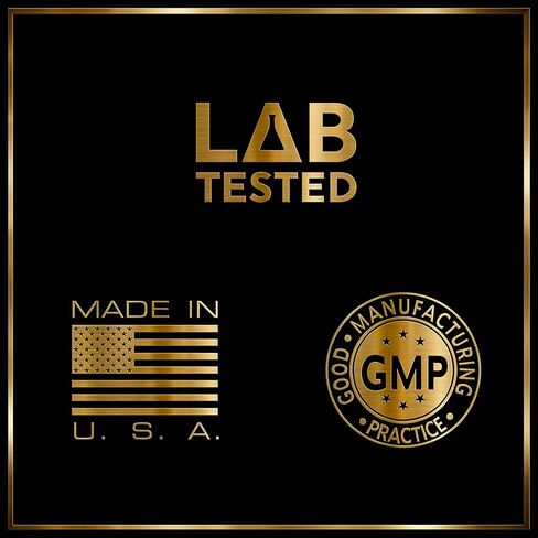 هيليكس برايم البروبيوتيك والبريبايوتكس للنساء أو الرجال البروبيوتيك 60BN CFU Lactobacillus Acidophilus Bifidobacterium Lactis صنع في الولايات المتحدة الأمريكية in Kuwait