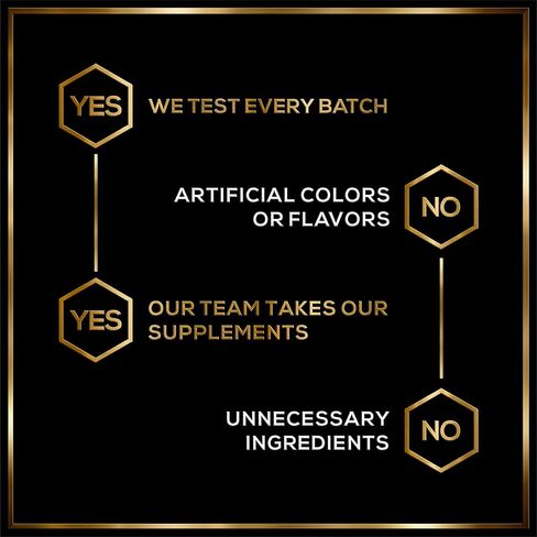 هيليكس برايم البروبيوتيك والبريبايوتكس للنساء أو الرجال البروبيوتيك 60BN CFU Lactobacillus Acidophilus Bifidobacterium Lactis صنع في الولايات المتحدة الأمريكية in Kuwait