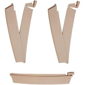 Drainable Pouch Clamp Set Colostomy Bag Clips Ostomy Supplies Ostomy Drain Bag Tail Closure 10PCS in Saudi Arabia