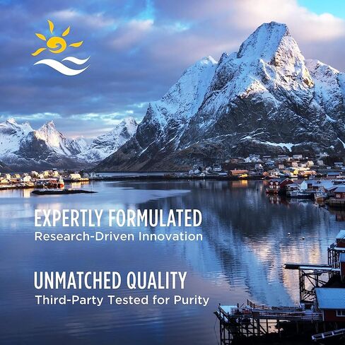 Nordic Naturals Blue Light Defense - 60 مادة هلامية ناعمة - أربعة مغذيات نباتية مع قدرات تكميلية مضادة للأكسدة - تدعم صحة الشبكية، والوظيفة البصرية - غير معدلة وراثيًا - 60 حصة in Saudi Arabia
