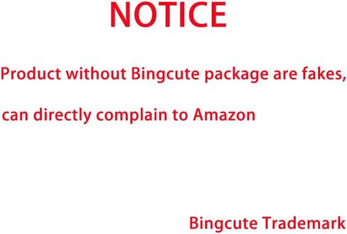 Natural Amethyst Pocket Carved Puff Heart Pocket Stone,Healing Palm Crystal Pack of 1(1.6") in Kuwait