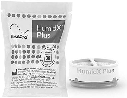 3 عبوات من هوميكس (إضافية) in Kuwait