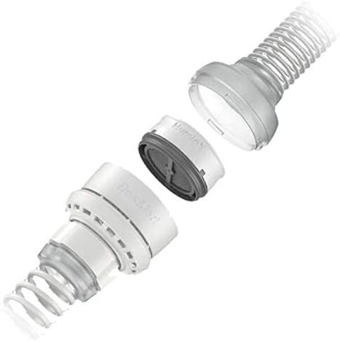 3 عبوات من هوميكس (إضافية) in Kuwait