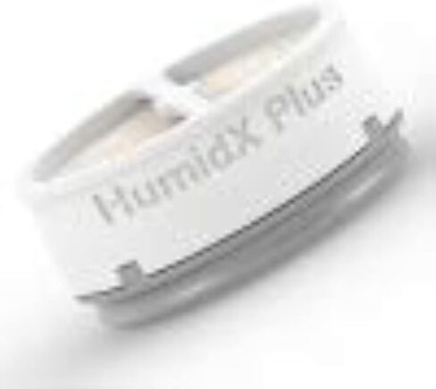 3 عبوات من هوميكس (إضافية) in Kuwait