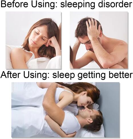 WAUZOBLE Grounding Pad, Grounding Sleep Pad, Grounding Foot Pad, Reconnecting The Earth, Restoring Energy, Relieving Pain, Improving Sleep, and Working Better in Kuwait