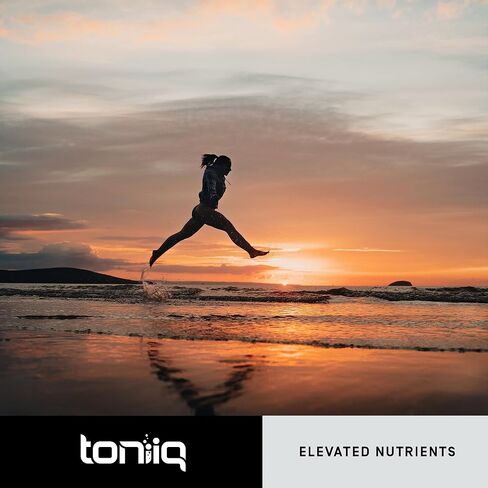 1800mg Ultra High Purity Ca AKG Supplement - 99%+ Highly Purified and Bioavailable Calcium Alpha-Ketoglutarate - Third-Party Tested - Calcium AKG Longevity Supplement - 120 Ca-AKG Vegetarian Capsules in Saudi Arabia