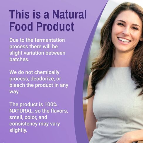 Green Pasture Fermented Cod Liver Oil and Concentrated Butter Oil - Cinnamon- Omega Fatty Acids - MSC Certified - Vitamins A & D in Kuwait