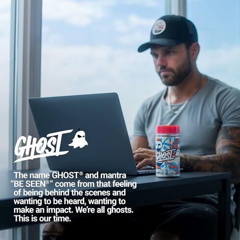 مكمل زيت السمك من جوست، 1400 مجم - 1100 مجم من أوميغا 3 مع الأحماض الدهنية EPA وDHA - مكملات زيت السمك لدعم القلب والدماغ والمناعة - 60 كبسولة هلامية، 30 وجبة in Kuwait