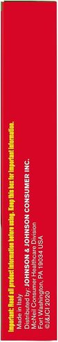TYLENOL Sinus Congestion & Pain, Severe Caplets Daytime Non-Drowsy 24 EA (Pack of 3) in Saudi Arabia